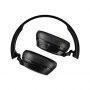 Skullcandy | Riff Wireless 2 Headphones | Over-Ear | Wireless | Wireless - 3
